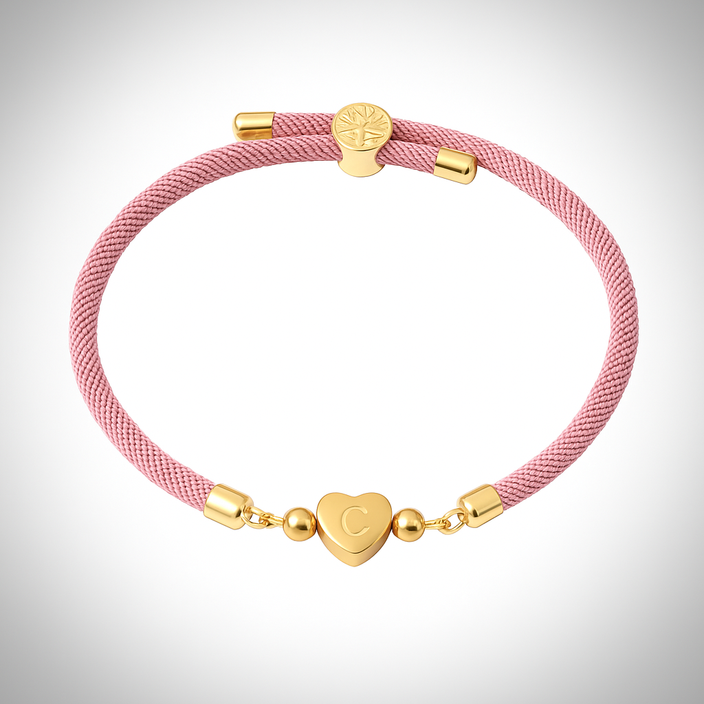 Armband - ALIDA