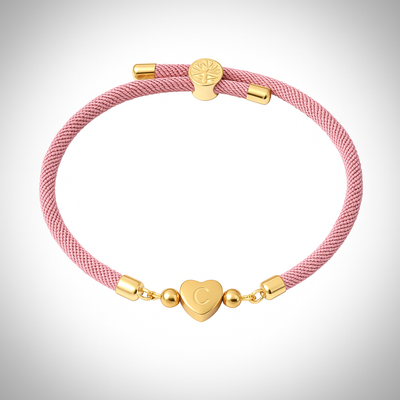 Armband - ALIDA