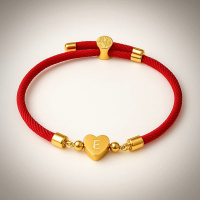 Armband - ALIDA