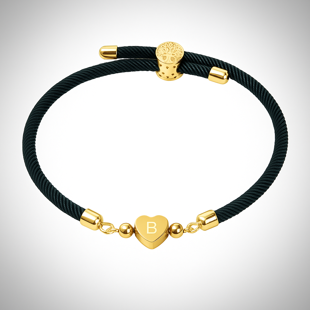 Armband - ALIDA