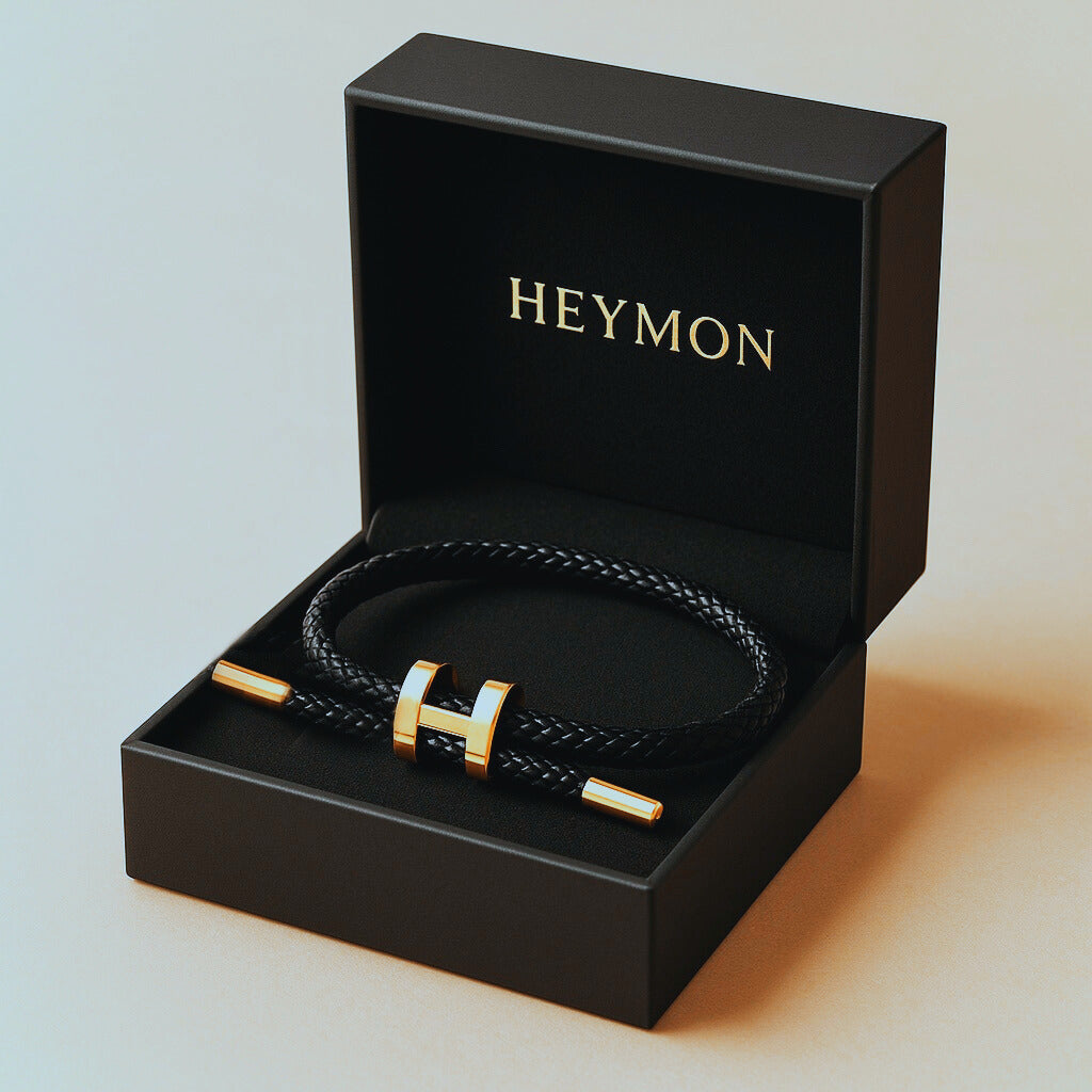 Armband - NOVA
