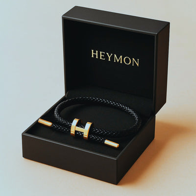 Armband - NOVA