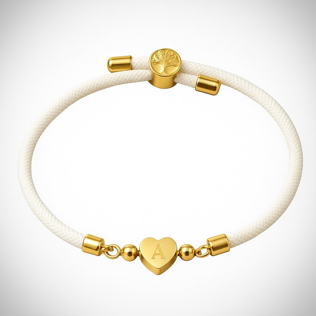Armband - ALIDA