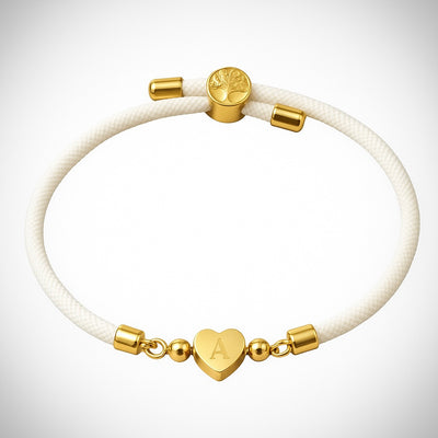 Armband - ALIDA