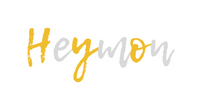 Heymon