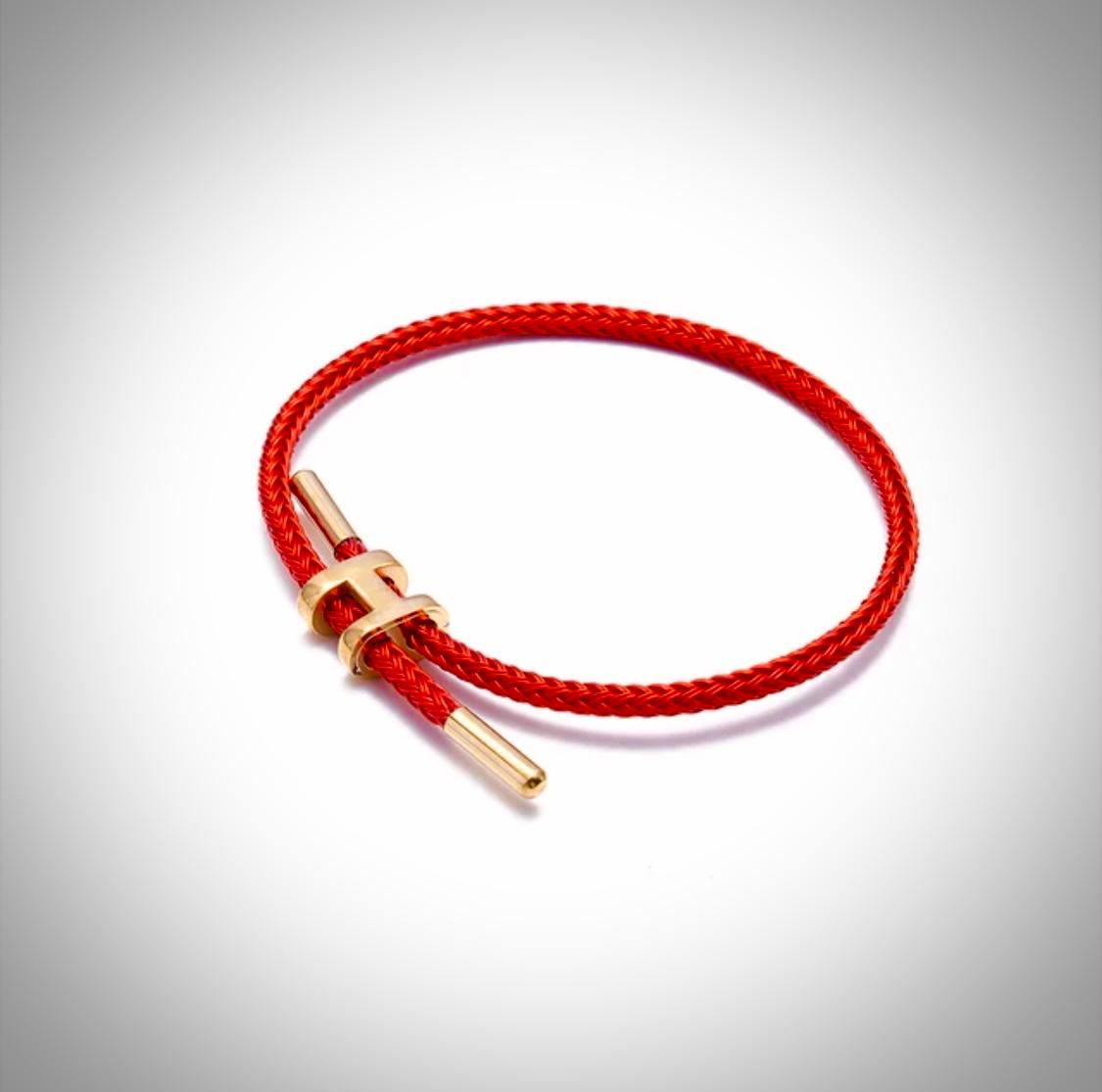 Armband - NOVA
