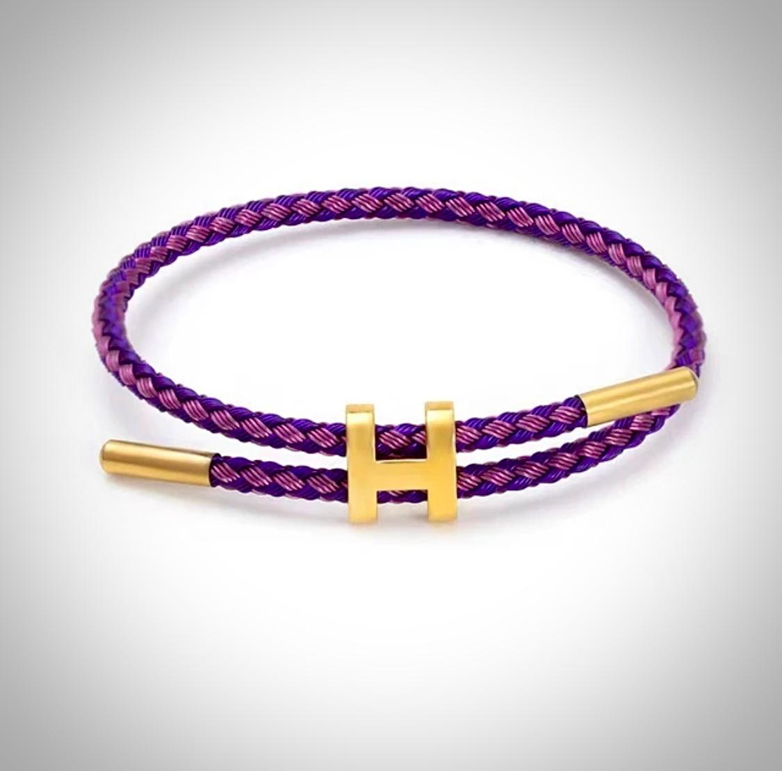 Armband - NOVA
