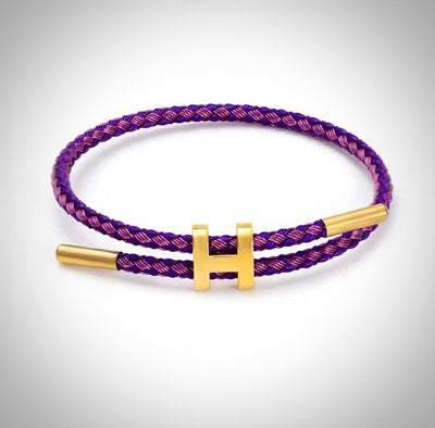Armband - NOVA