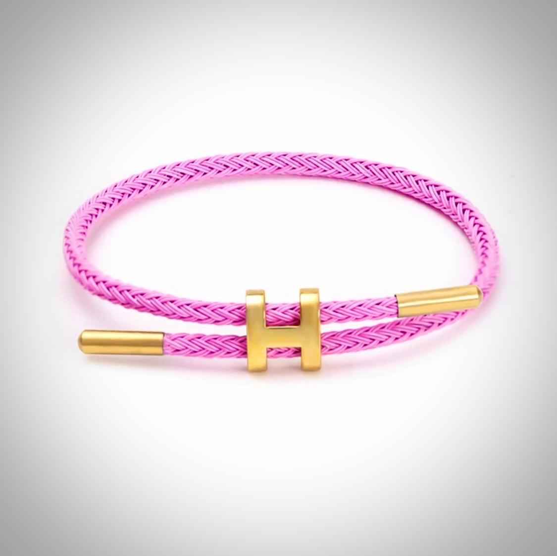 Armband - NOVA