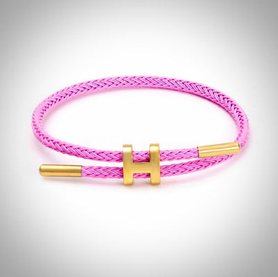 Armband - NOVA