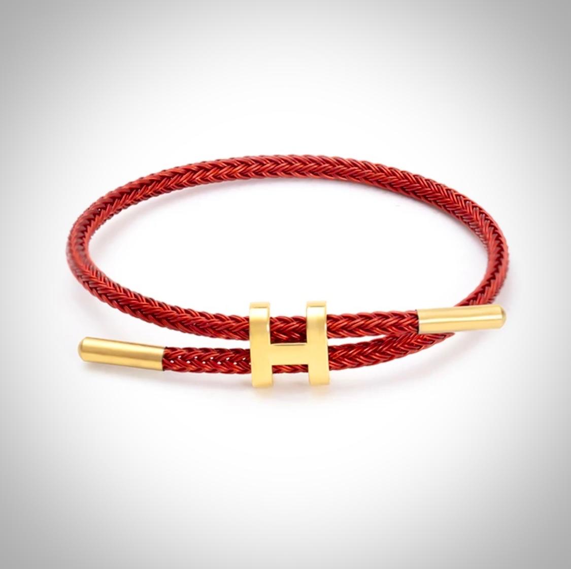 Armband - NOVA