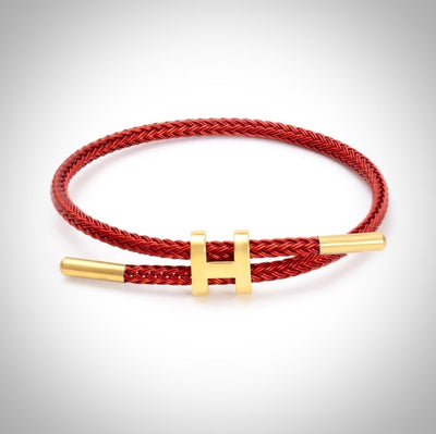 Armband - NOVA