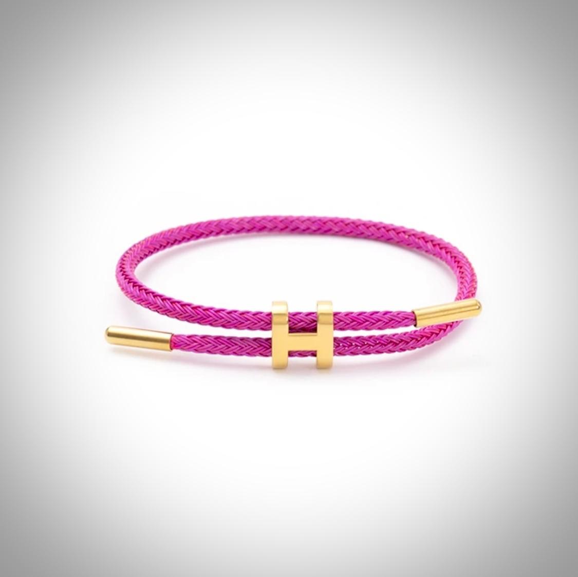 Armband - NOVA