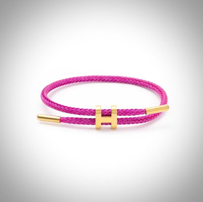 Armband - NOVA