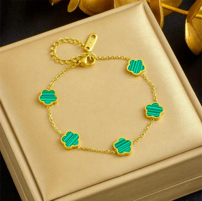 Armband- SAMANDA