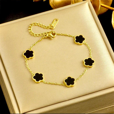 Armband- SAMANDA