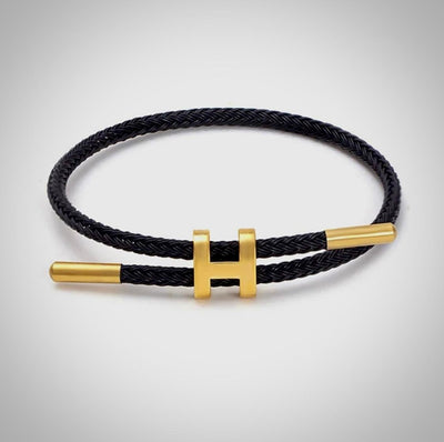 Armband - NOVA