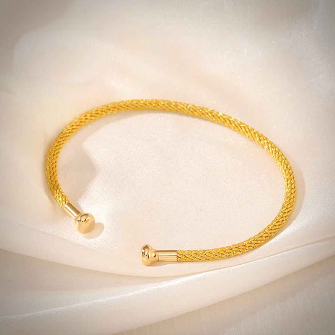 Armband - GISEL
