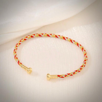 Armband - GISEL