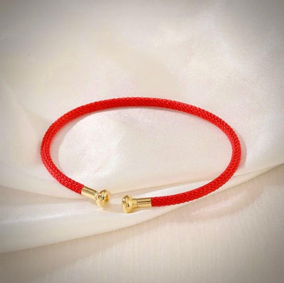 Armband - GISEL