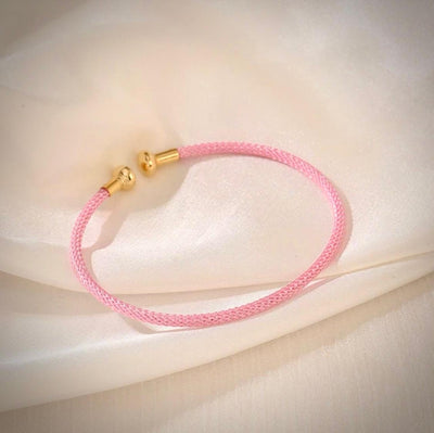 Armband - GISEL