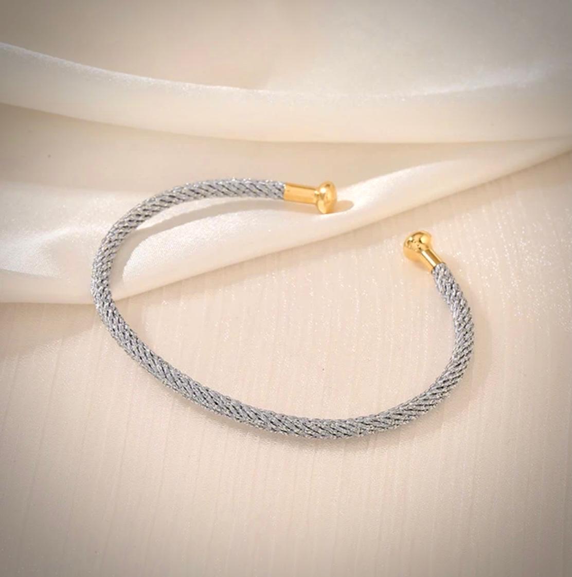 Armband - GISEL