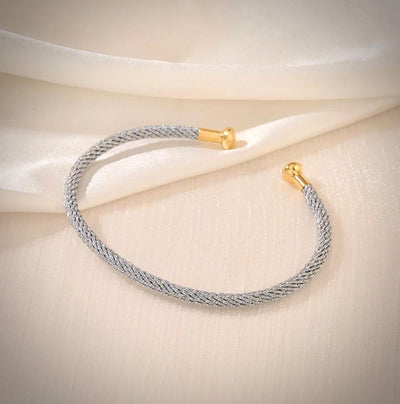 Armband - GISEL