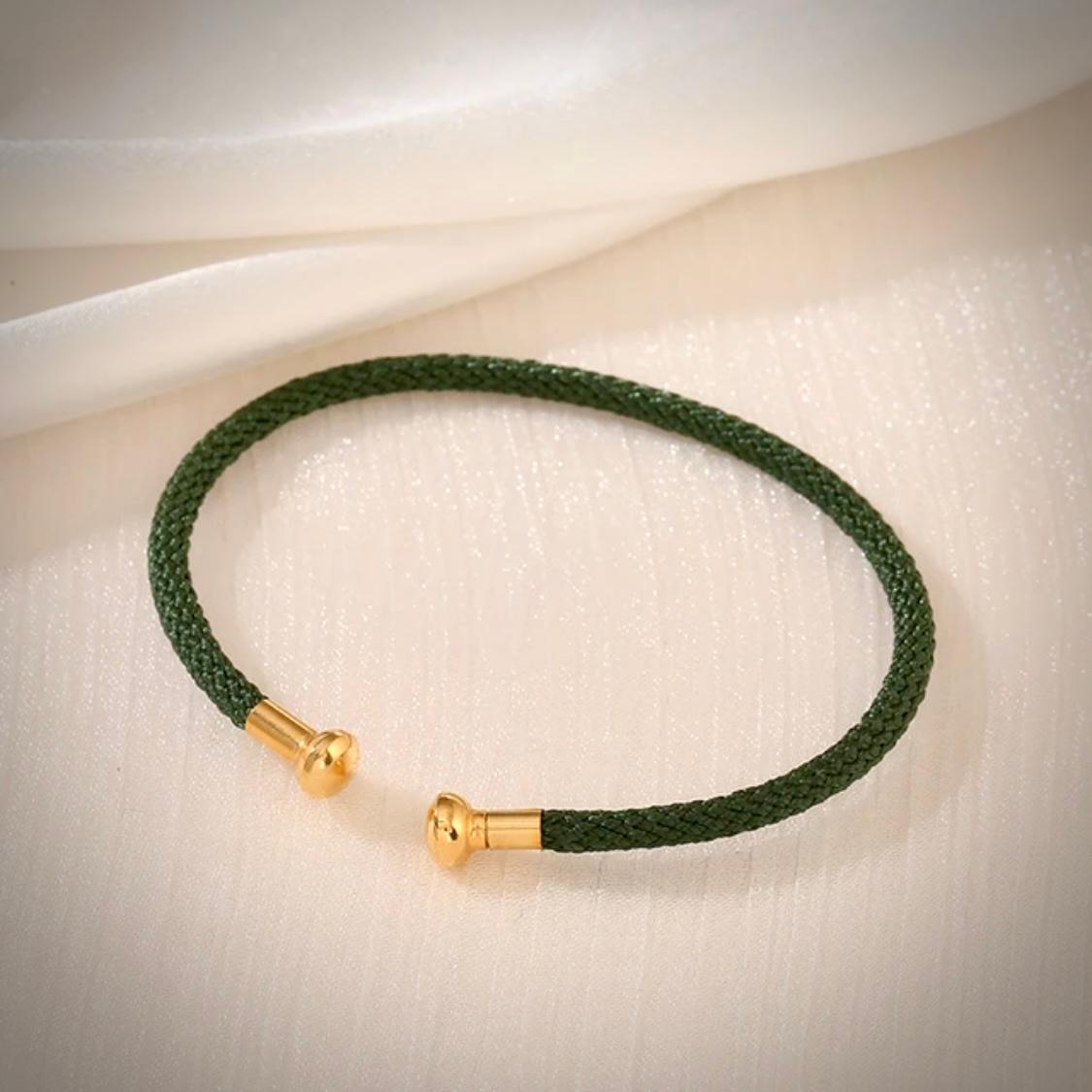 Armband - GISEL