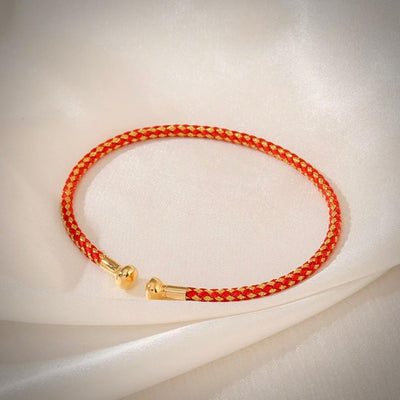Armband - GISEL