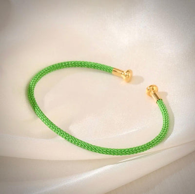 Armband - GISEL