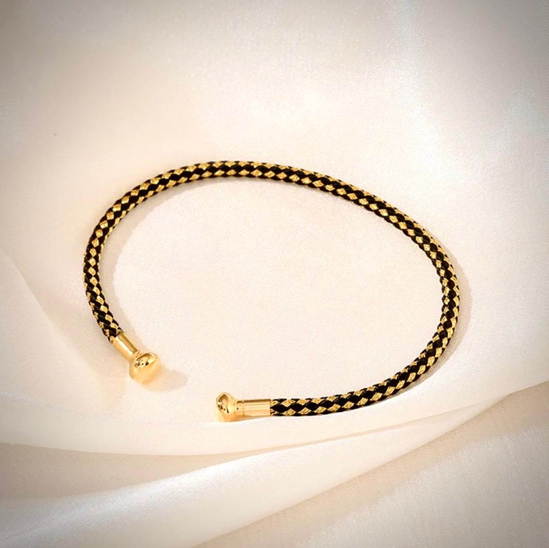 Armband - GISEL