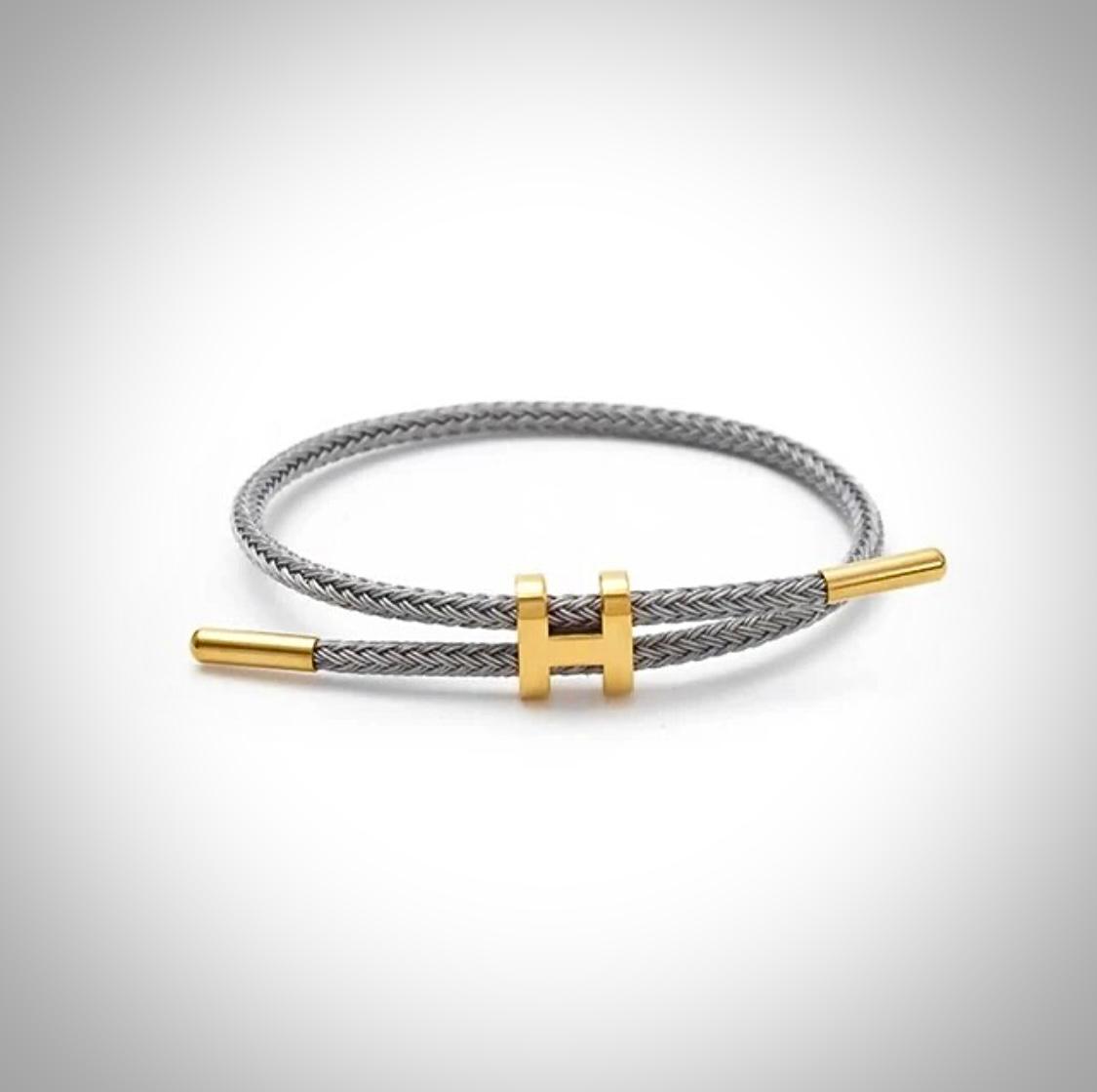Armband - NOVA