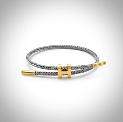 Armband - NOVA