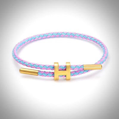 Armband - NOVA