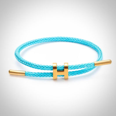 Armband - NOVA