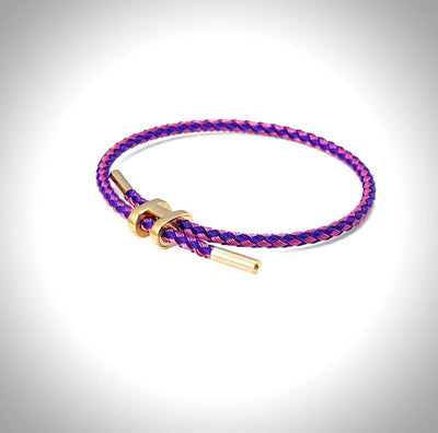 Armband - NOVA