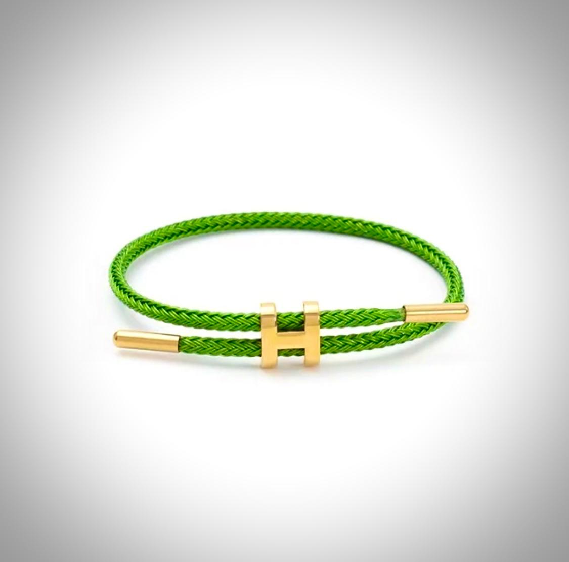 Armband - NOVA