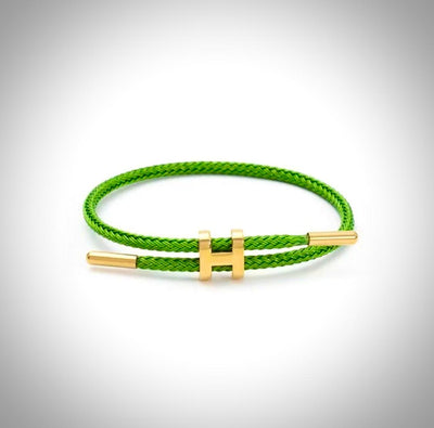 Armband - NOVA
