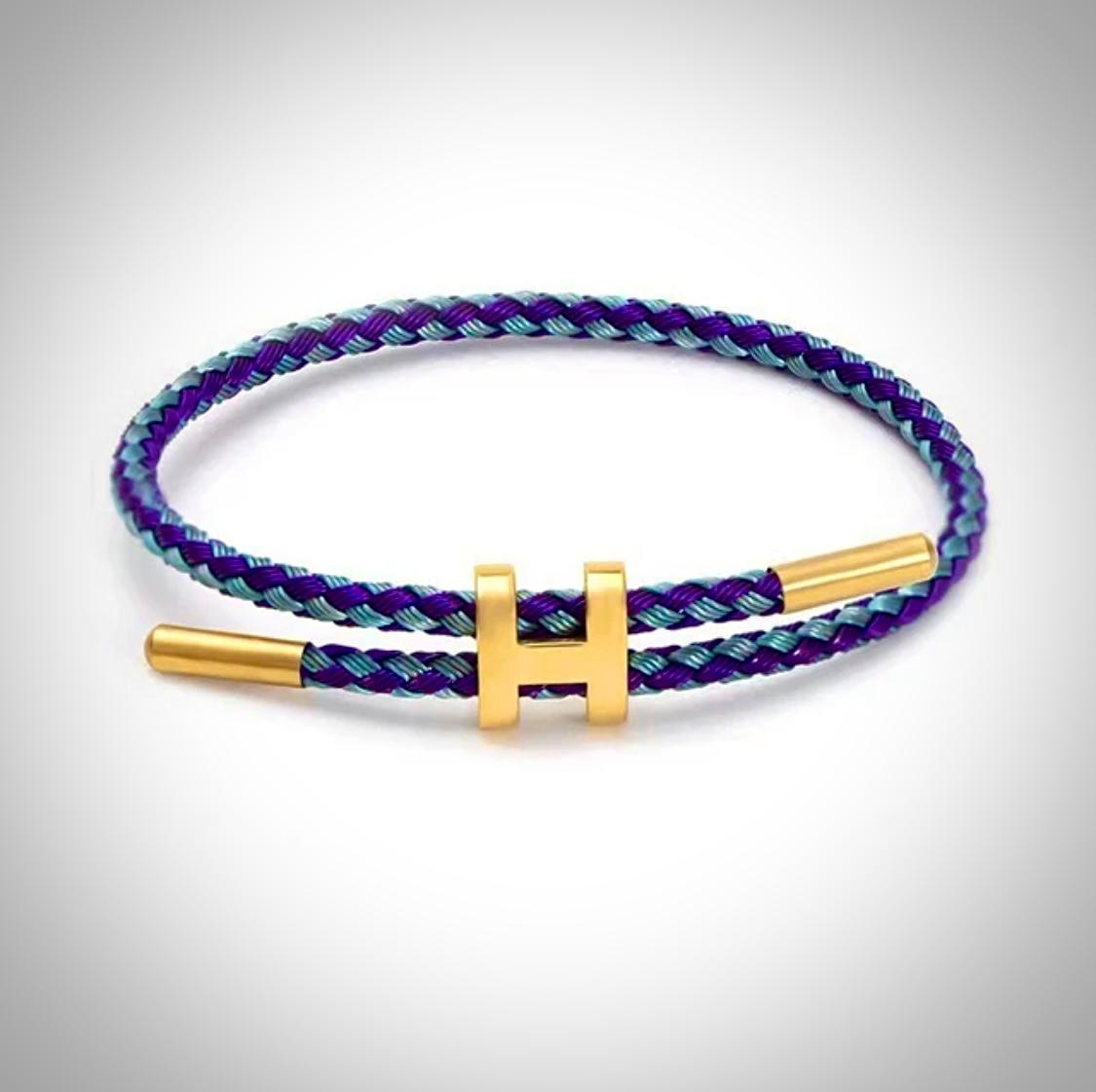 Armband - NOVA