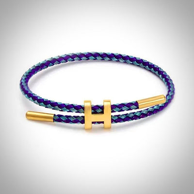 Armband - NOVA