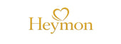 Heymon