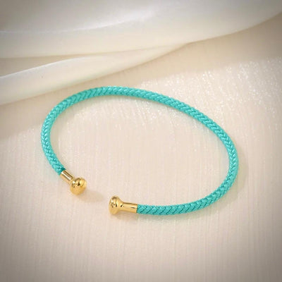 Armband - GISEL